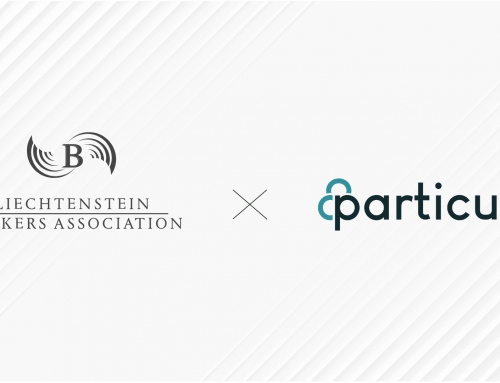 Liechtenstein Bankers Association & Particula Forge Strategic Partnership